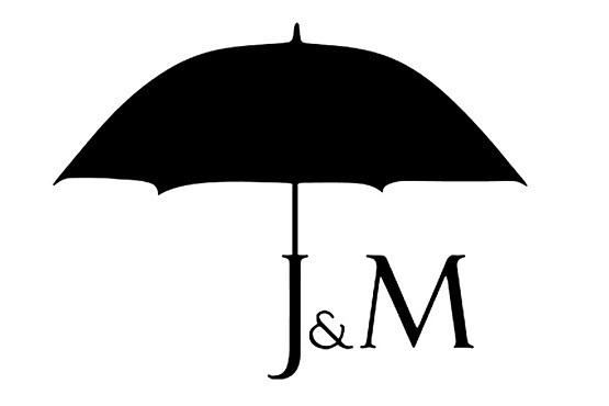 J&M Roofing